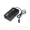 60V 11A lithium battery pack for e-bike